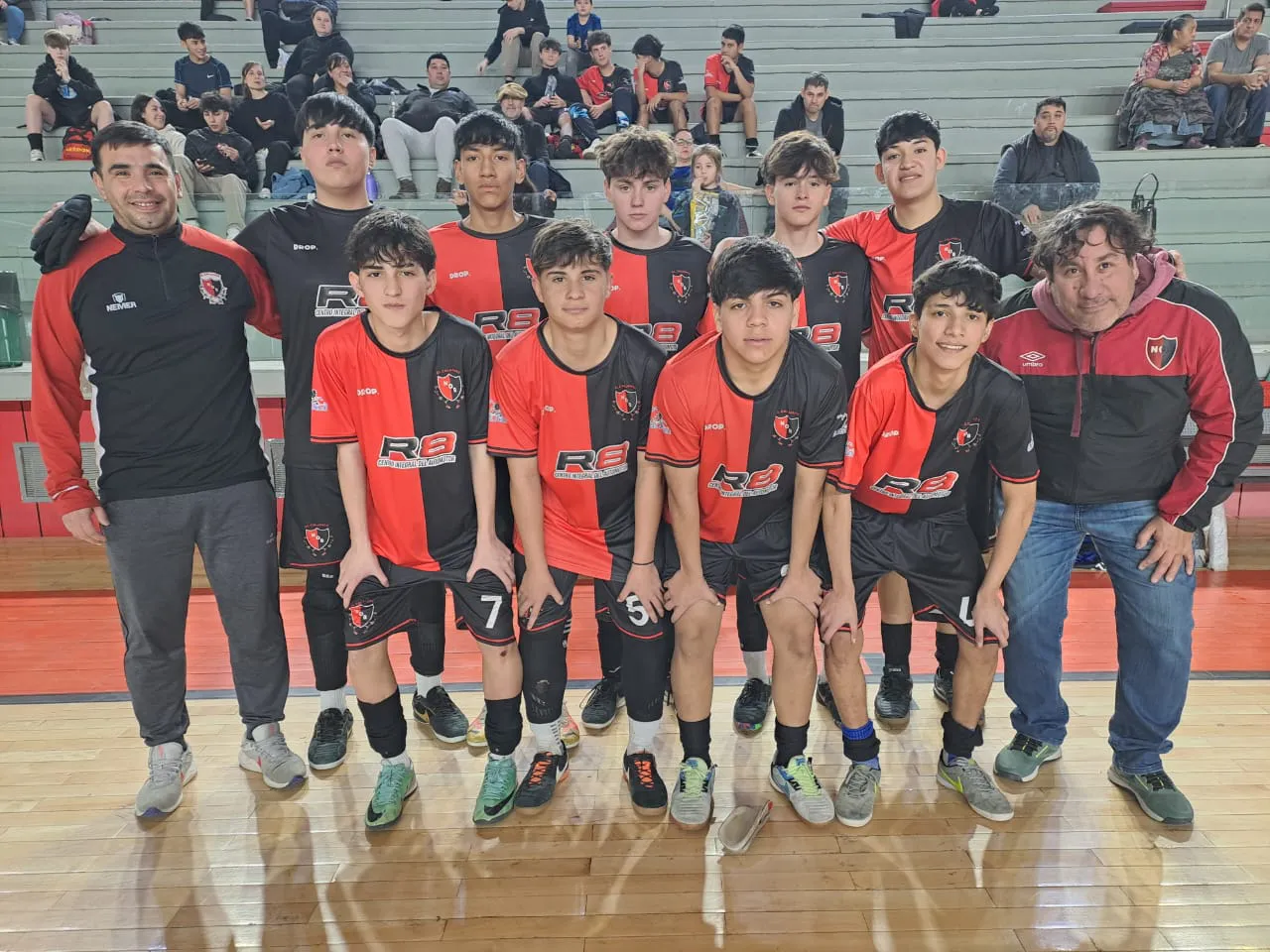 Imagen de WhatsApp 2025-06-28 a las 14.03.57_6594245c