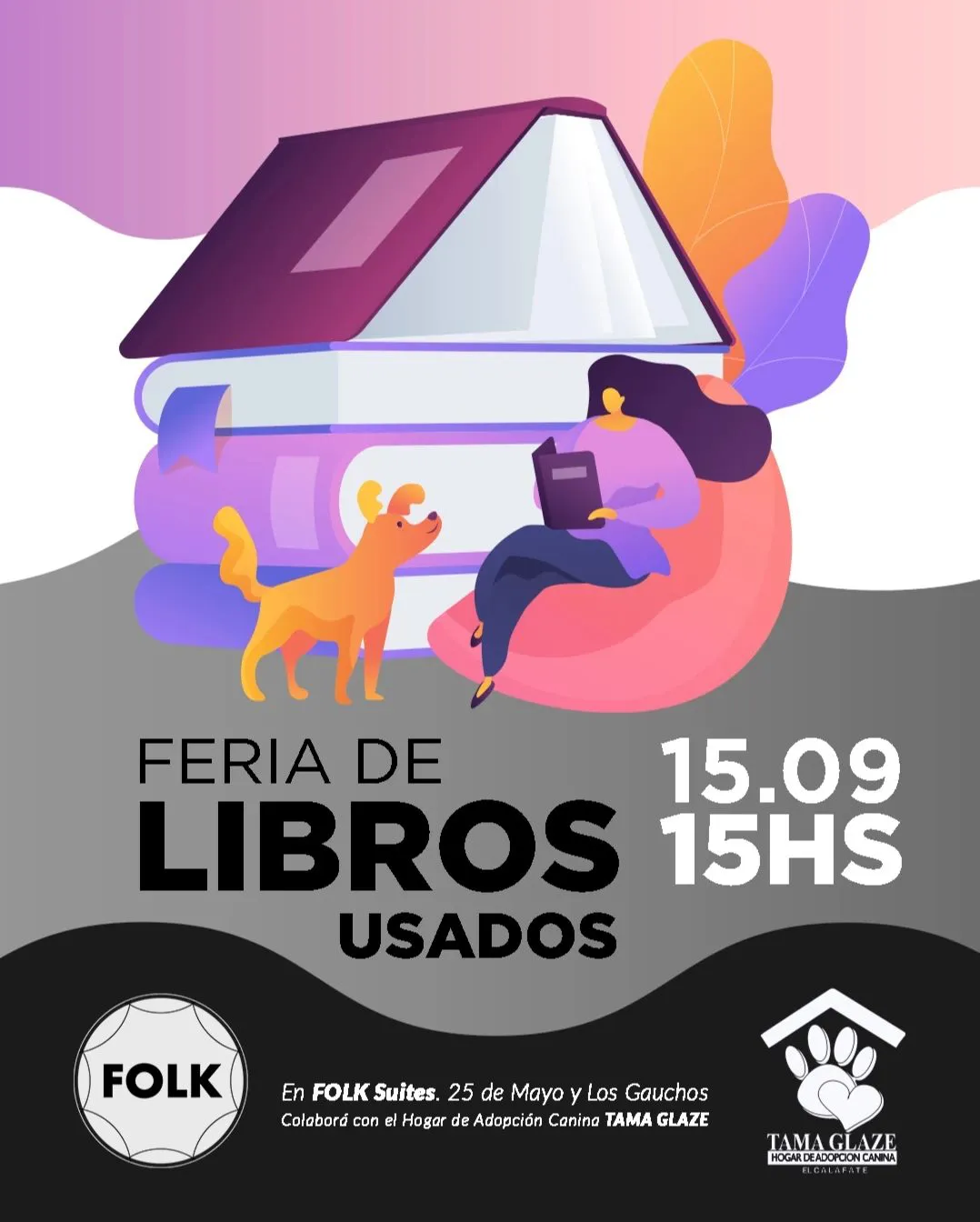 459113061_10233841621886002_6097611253313724027_n