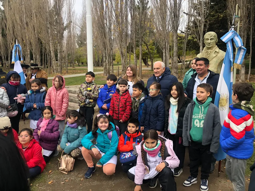 WhatsApp Image 2025-05-08 at 15.06.14