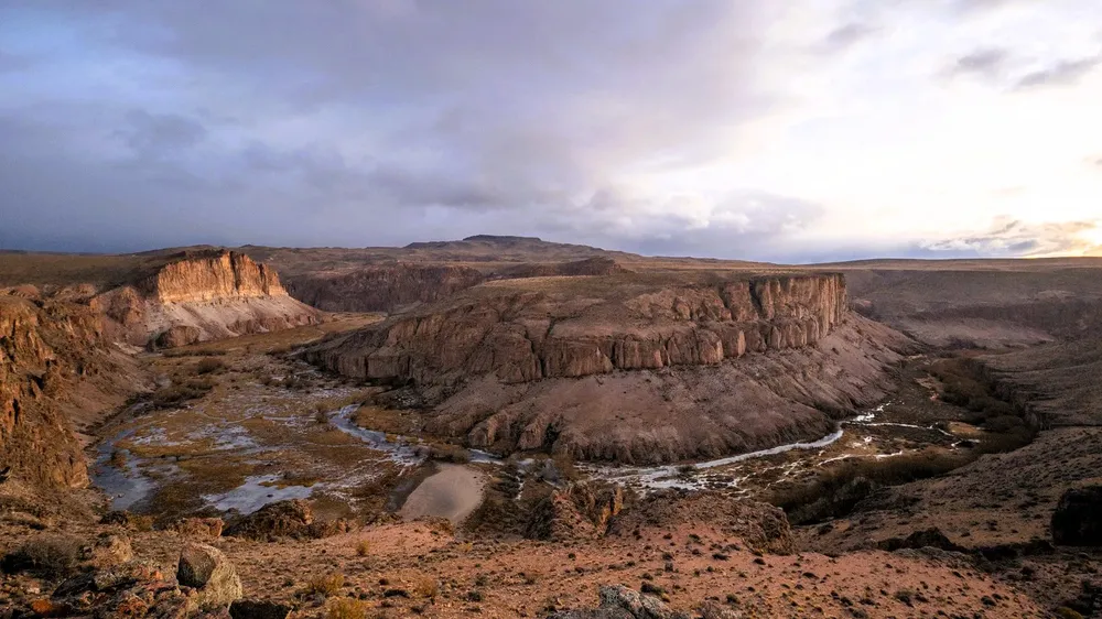 Imagen de WhatsApp 2024-12-06 a las 09.32.09_00d87b32