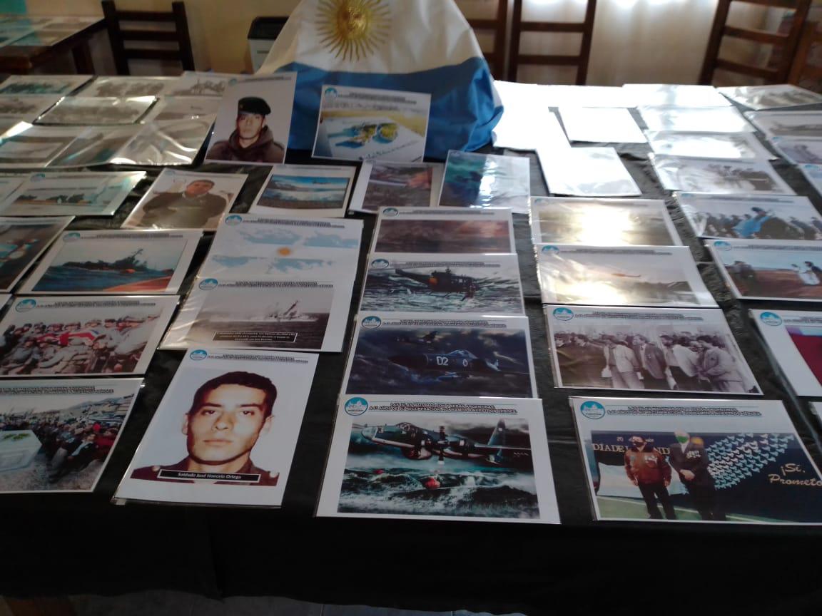 WhatsApp Image 2023-03-12 at 14.31.13