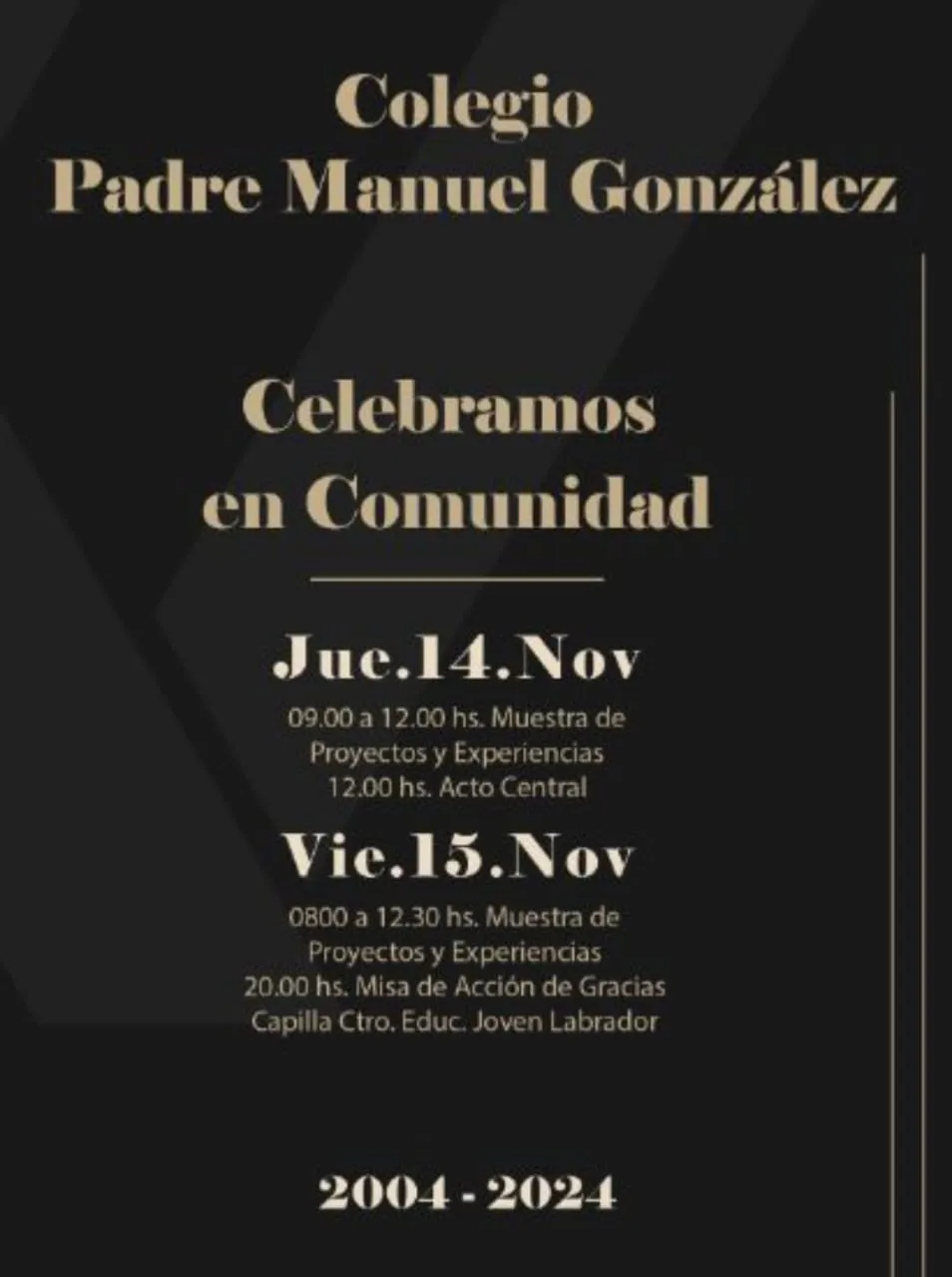 WhatsApp Image 2024-11-12 at 19.52.26(1)