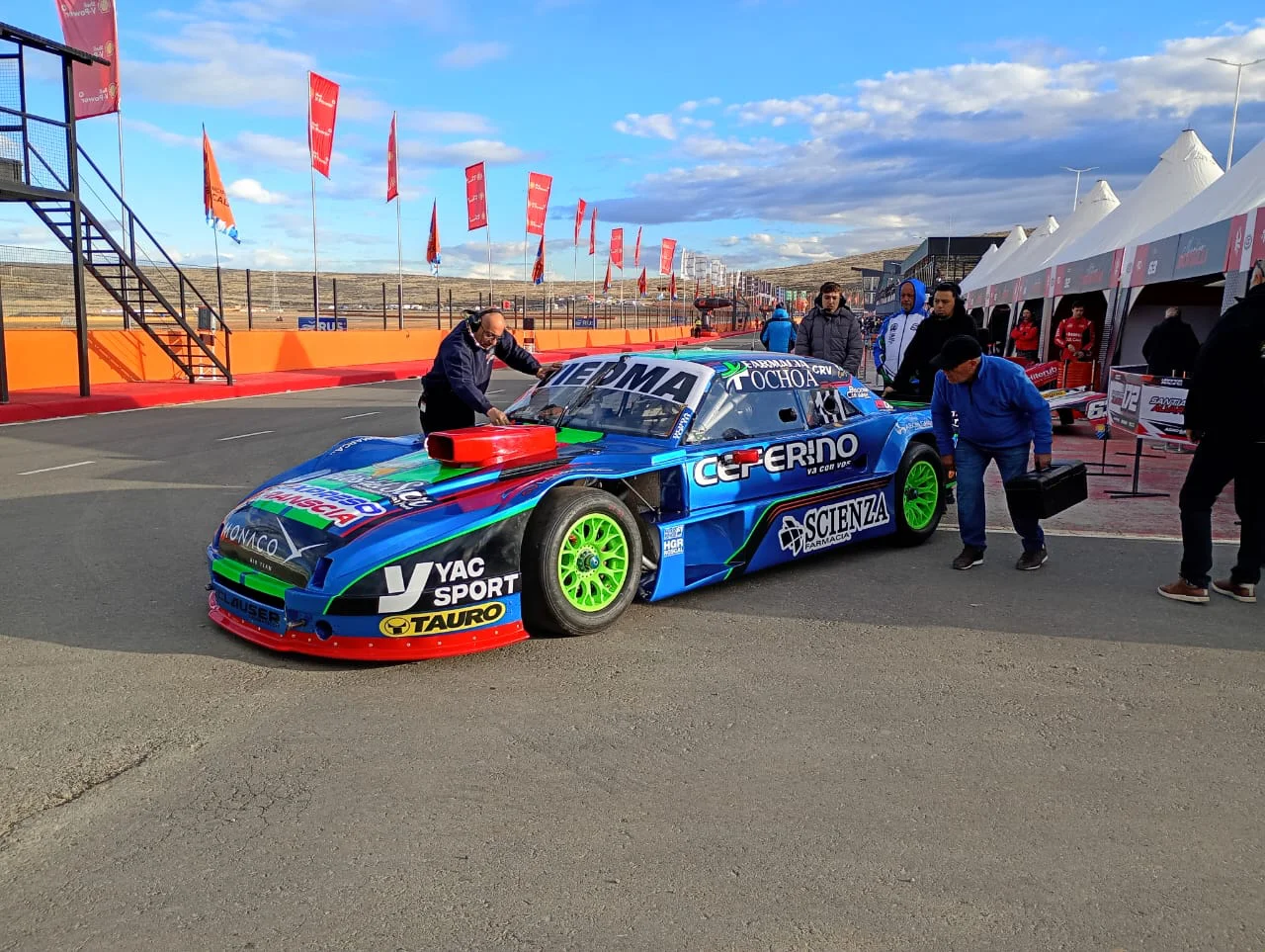 WhatsApp Image 2026-02-14 at 8.43.22 AM