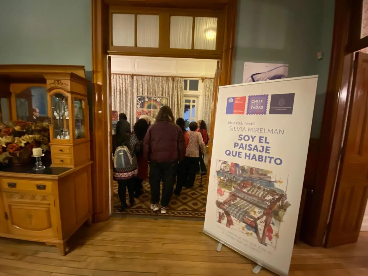 500707670_10235164078179005_6145810049464253639_n