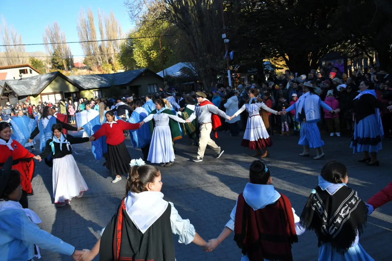 F08CB152-7656-4159-BA8D-1A2BA867C9F2