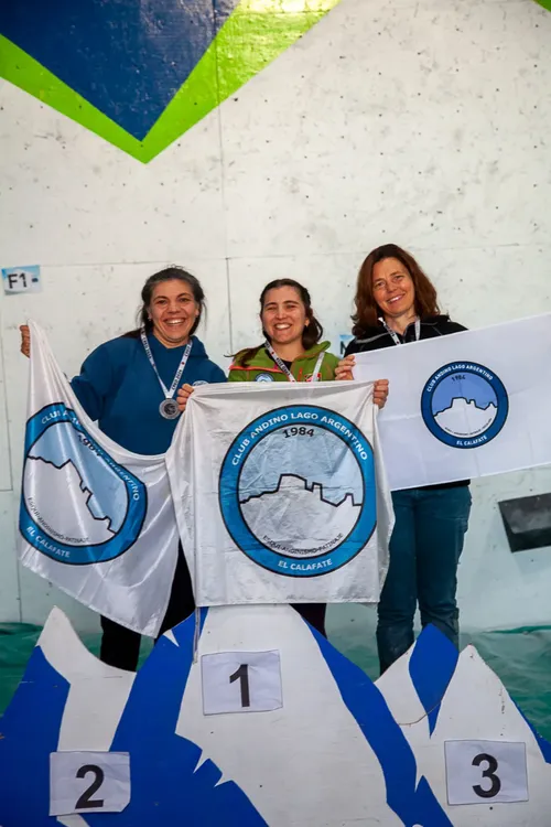 WhatsApp Image 2026-03-17 at 3.12.14 PM