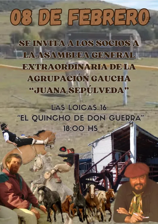 474732687_122102891732737510_7716333536306265043_n