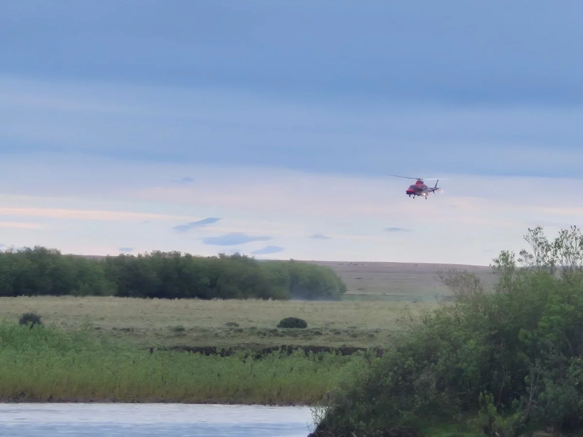 heli