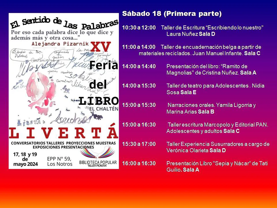 0AC7A669-8BA5-4B19-8242-2840959E38AE