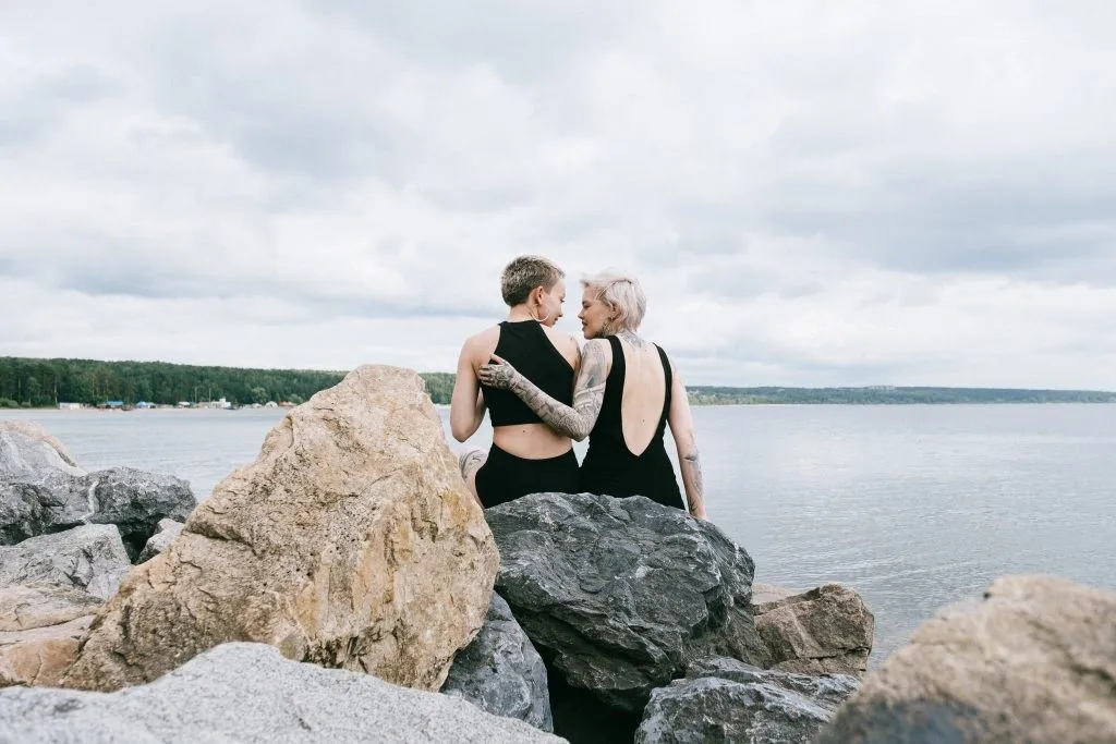 resize_1587406477