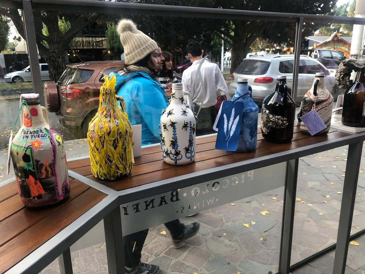 WhatsApp Image 2025-04-14 at 10.55.01