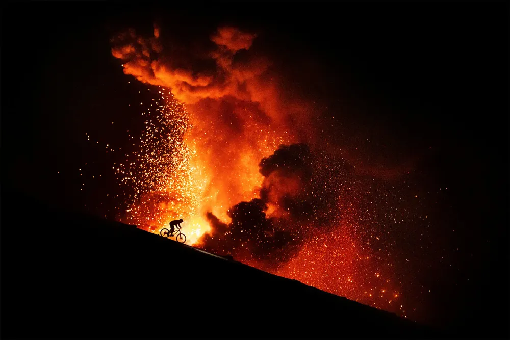 Fuego2