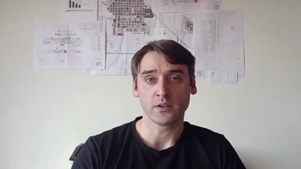 71C5D36B-29DF-4053-958F-AB4AEAC422C5