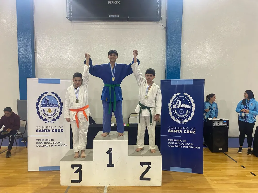 Imagen de WhatsApp 2025-08-05 a las 09.55.09_58130413