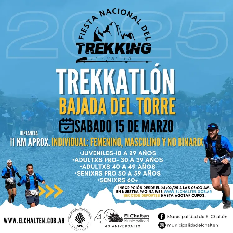 480709293_1020664586763239_4129976452229472132_n