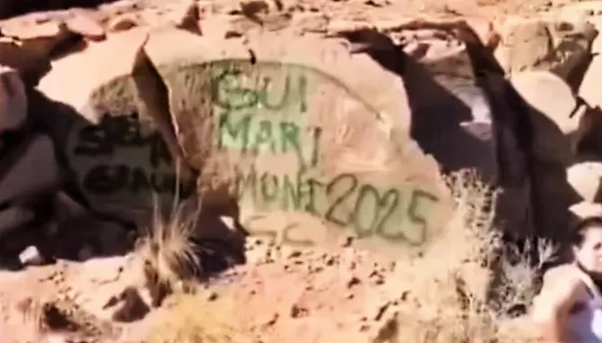 piedra potrerillos 1