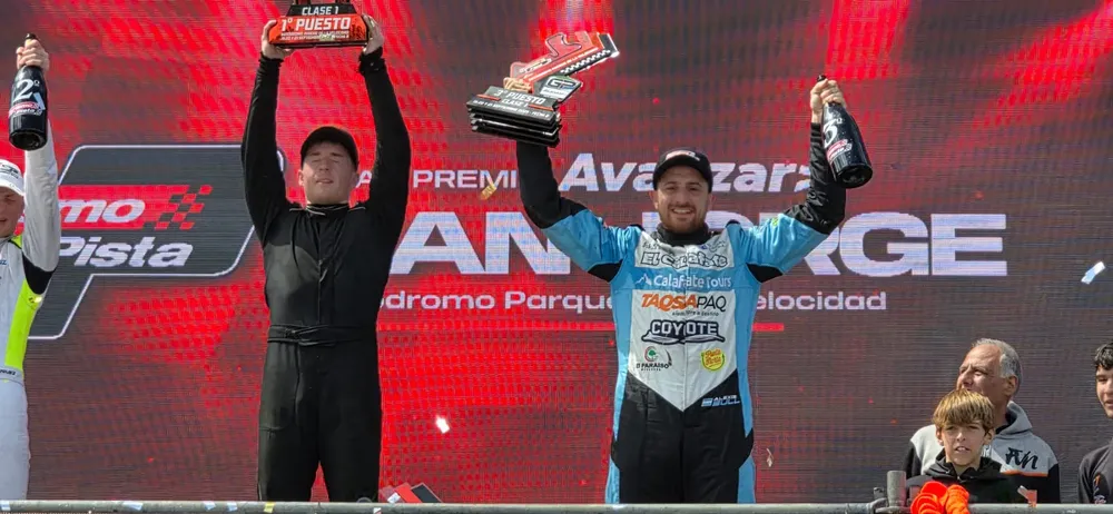 Imagen de WhatsApp 2025-09-21 a las 13.14.51_7c4259d6