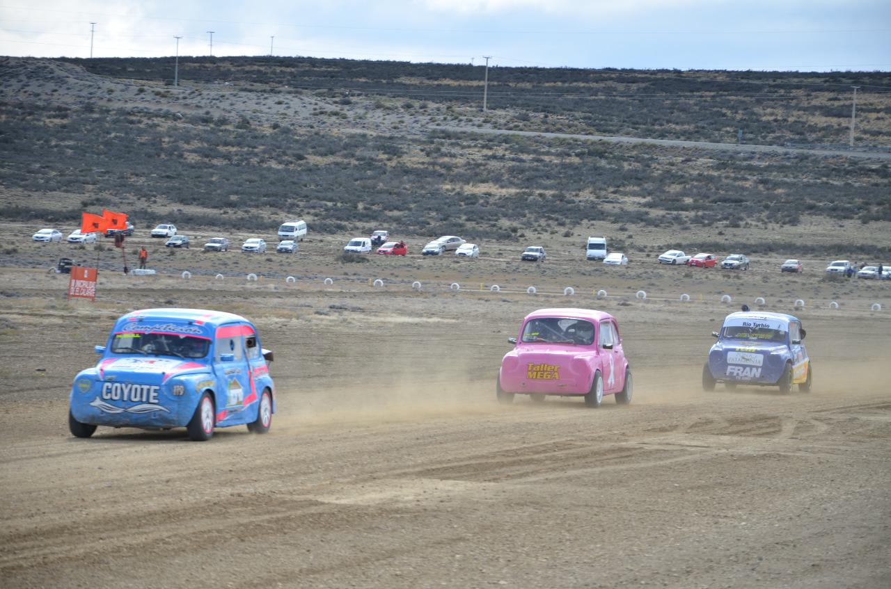 WhatsApp Image 2022-10-23 at 18.30.09