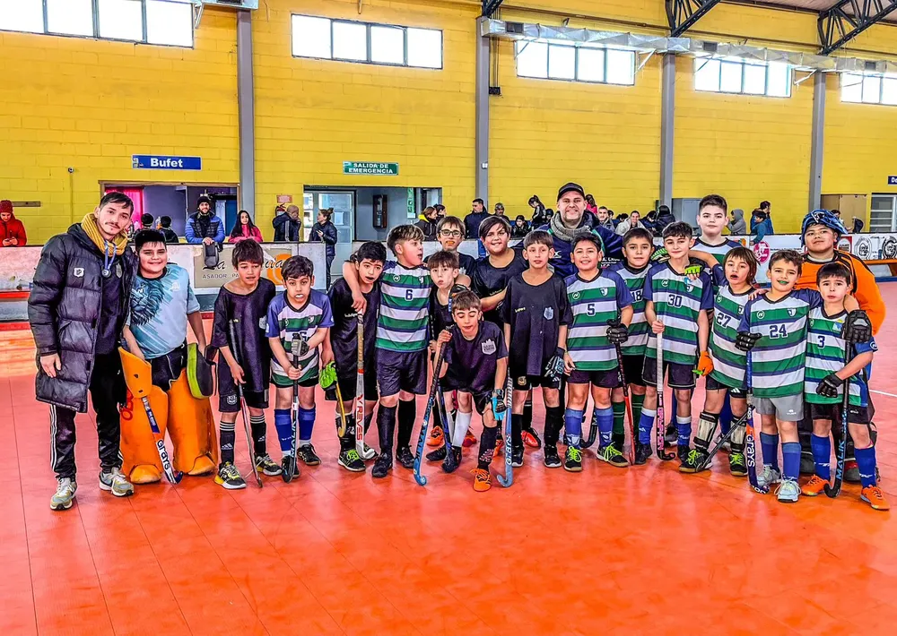 e1c0251b-fd4e-4a6e-a0f0-cd1a14859cc6