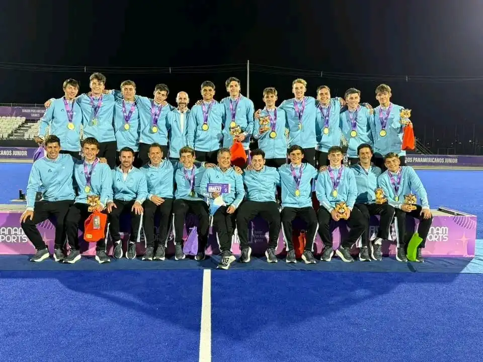 WhatsApp-Image-2025-08-18-at-23.02.26