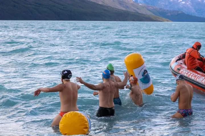 FB_IMG_1693311083312