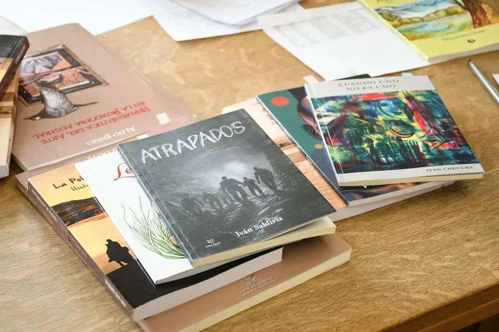 657643258_1368460665320774_531218946952182575_n