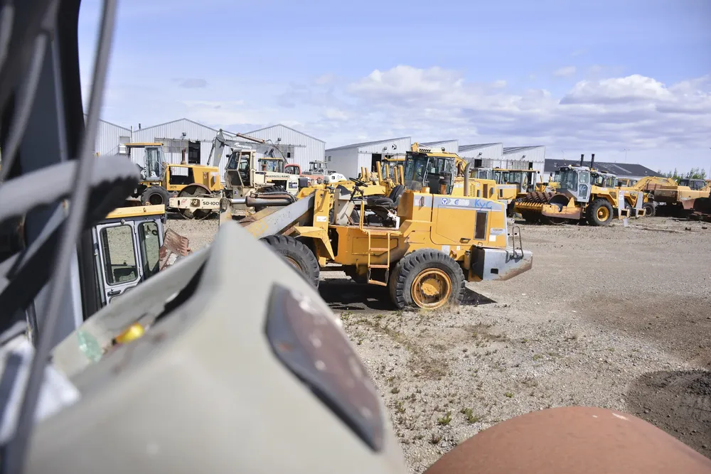 20251113_CV_AUSTRAL_CONSTRUCCIONES_RECORRIDA-49