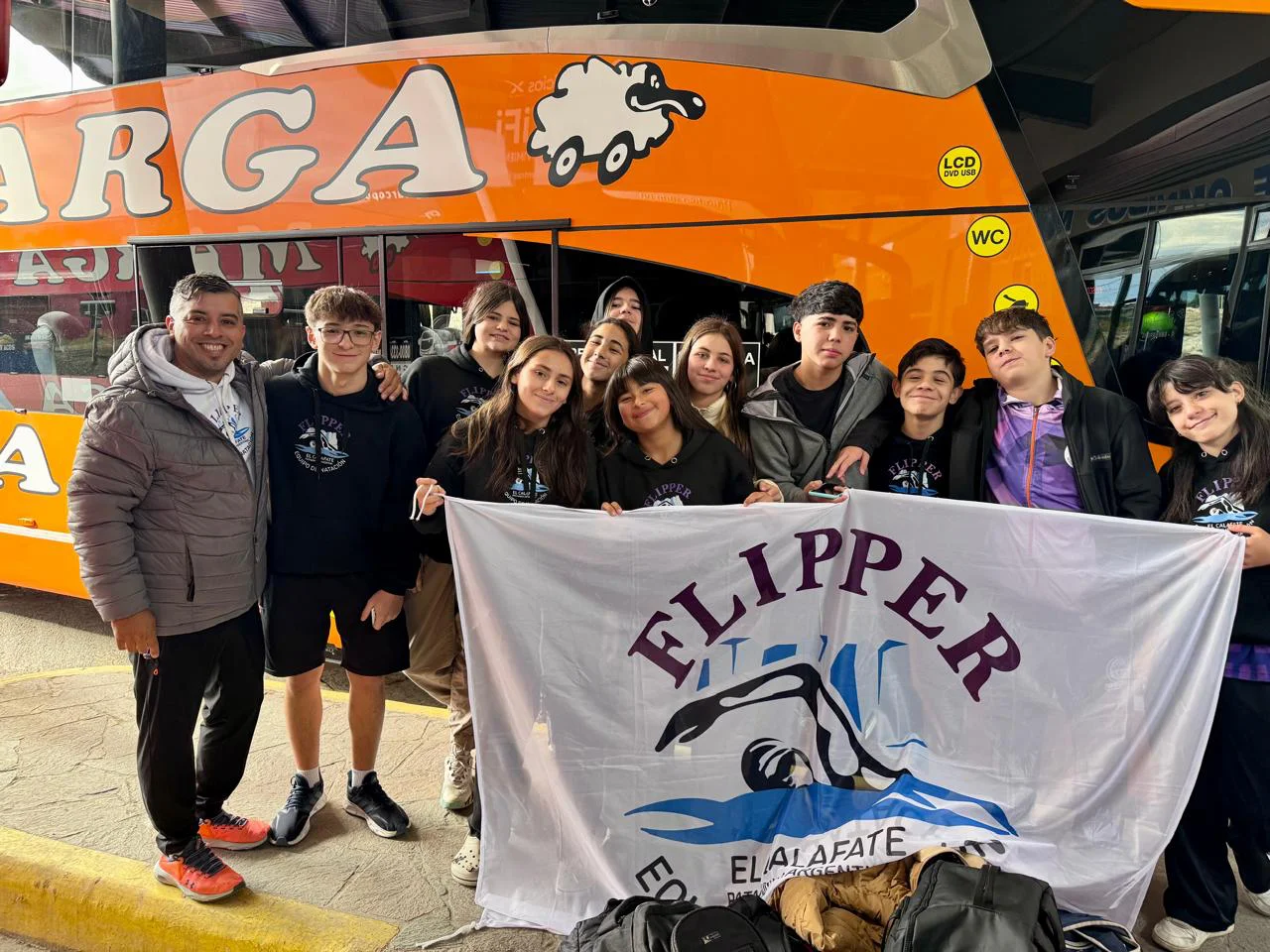 WhatsApp Image 2026-03-29 at 9.45.32 AM