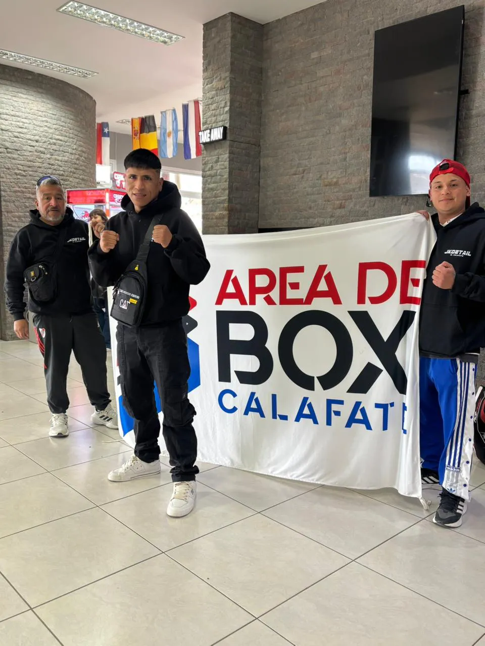 multimedia.normal.afc0963812b38826.bm9ybWFsLndlYnA=