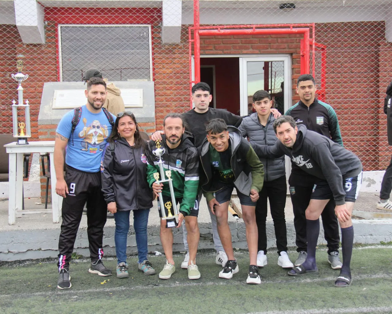 WhatsApp Image 2023-12-17 at 21.07.16