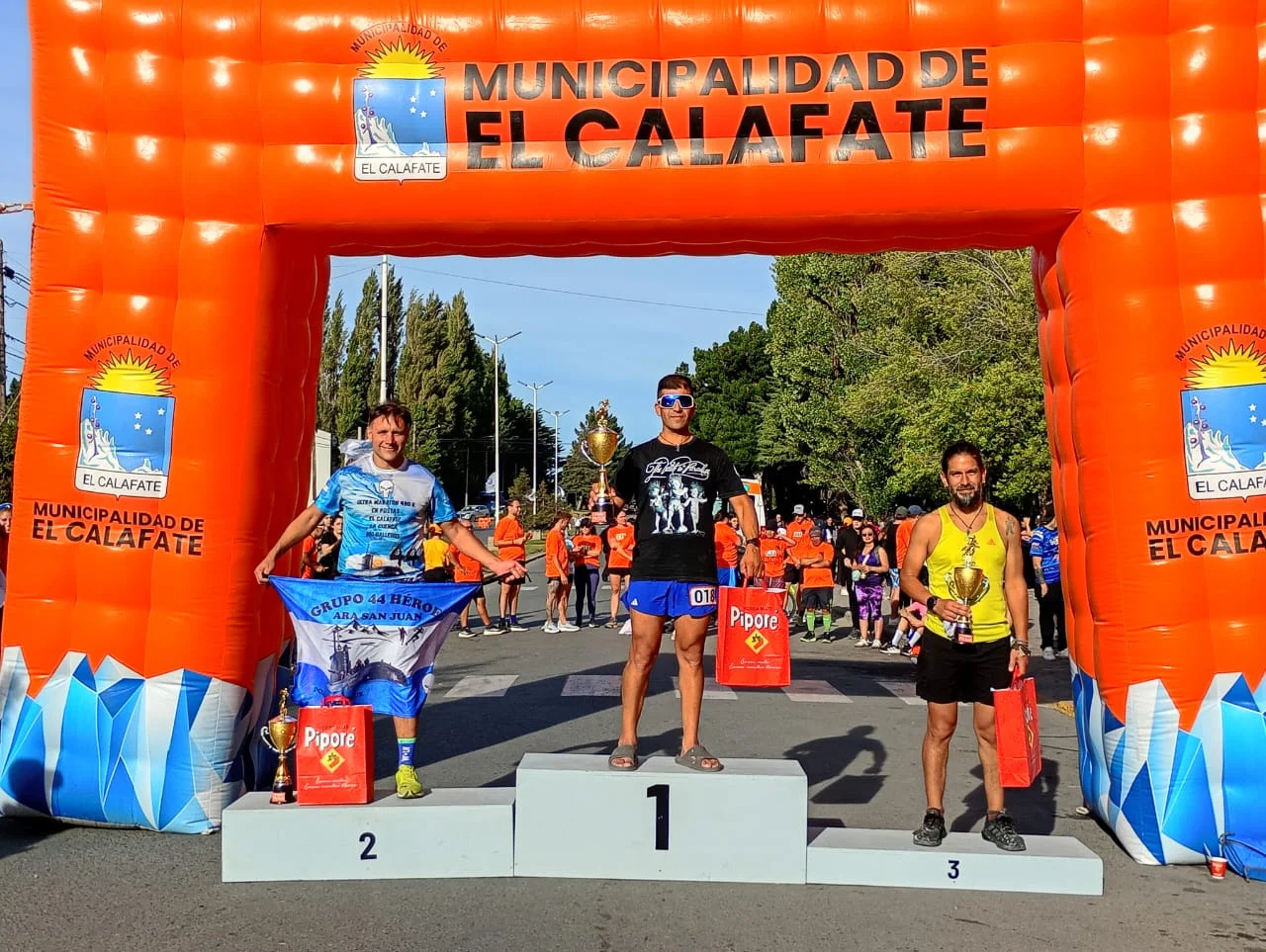 WhatsApp Image 2026-02-21 at 7.31.51 PM