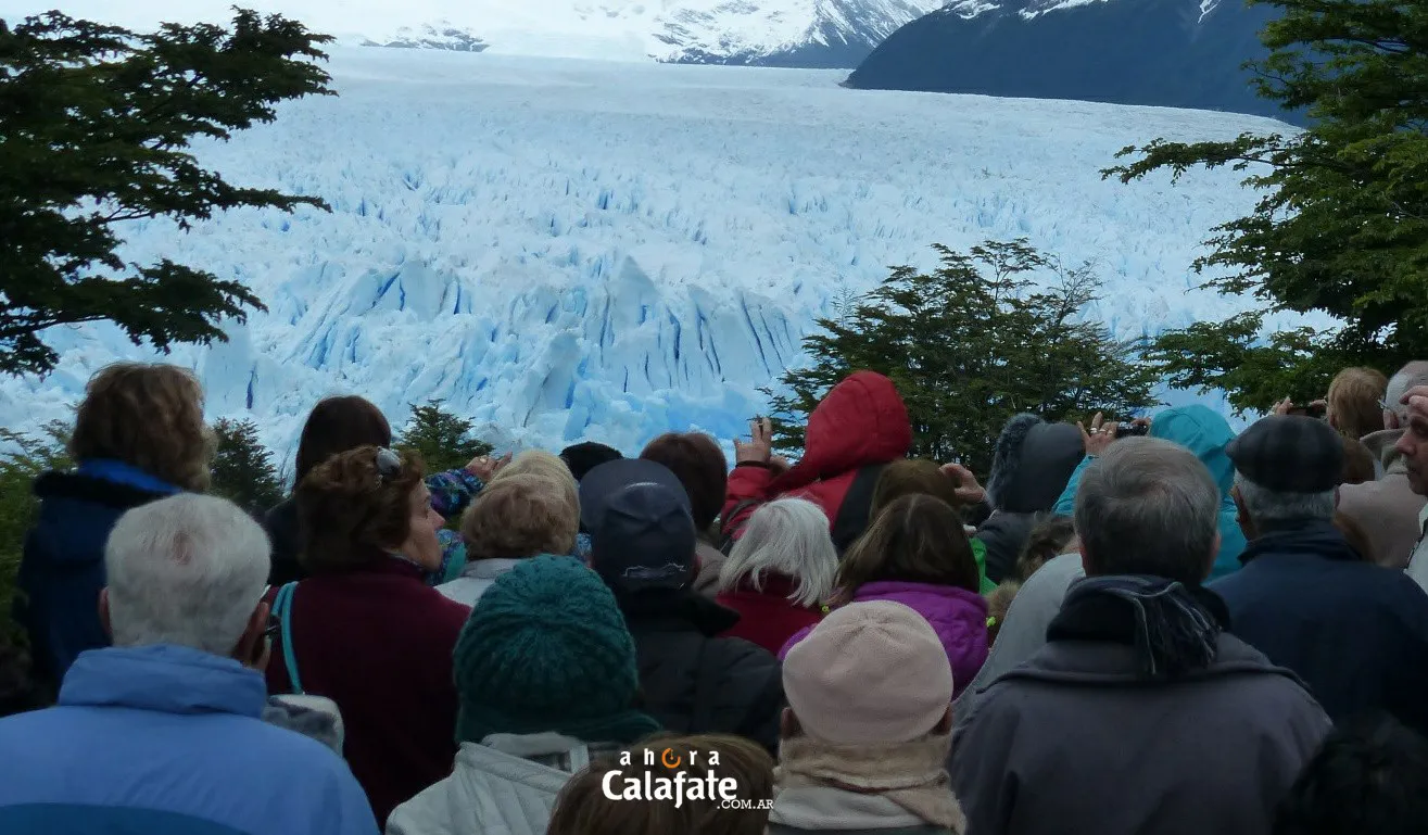 turistas [AUDIO FMD]