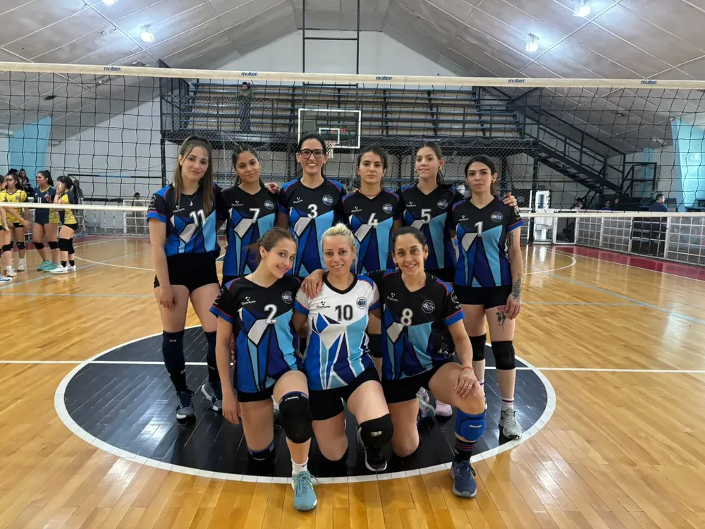 Imagen de WhatsApp 2025-11-03 a las 08.41.49_9d799d81