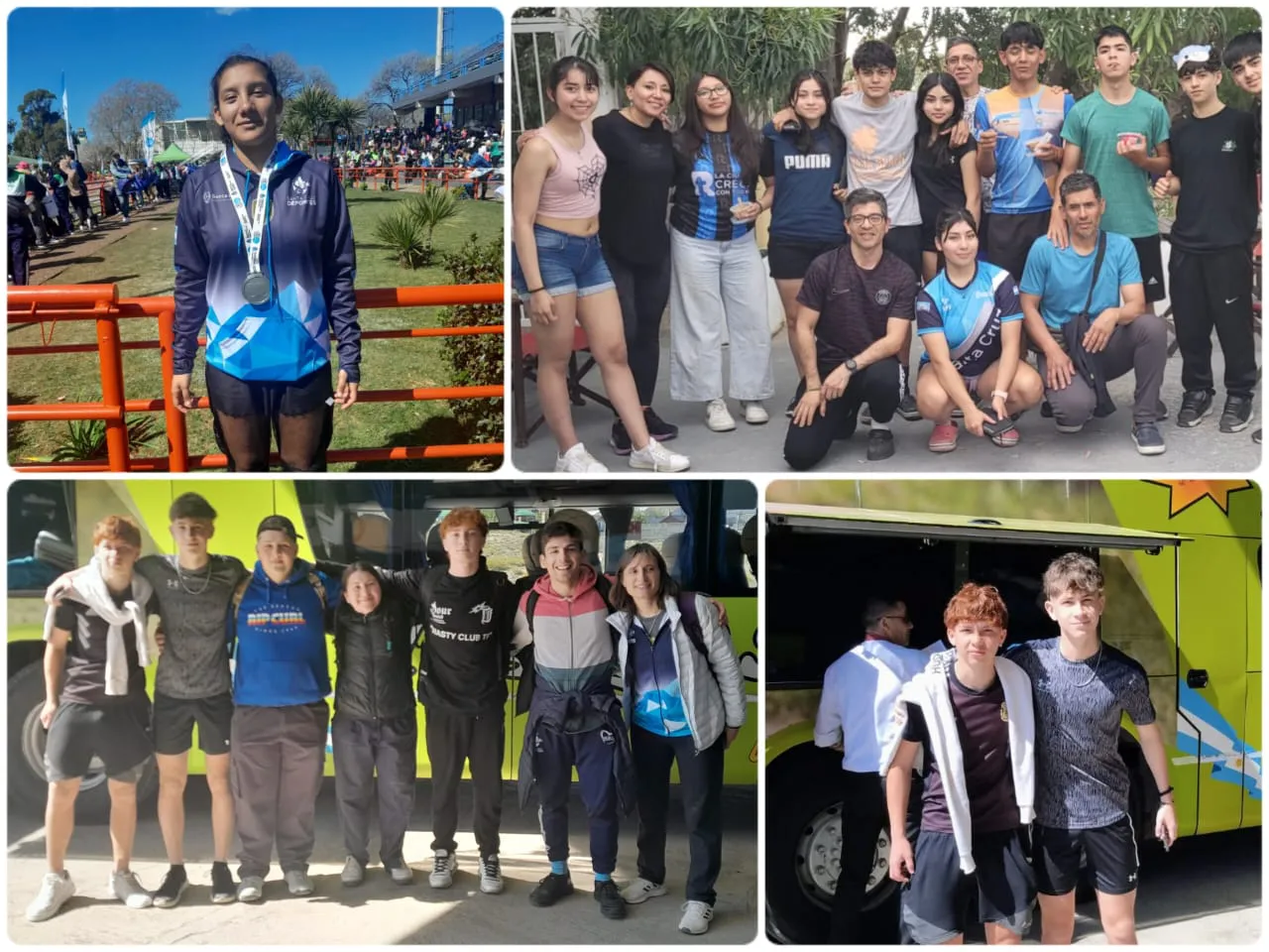 ac08e757-c088-45ca-bad0-147513358676