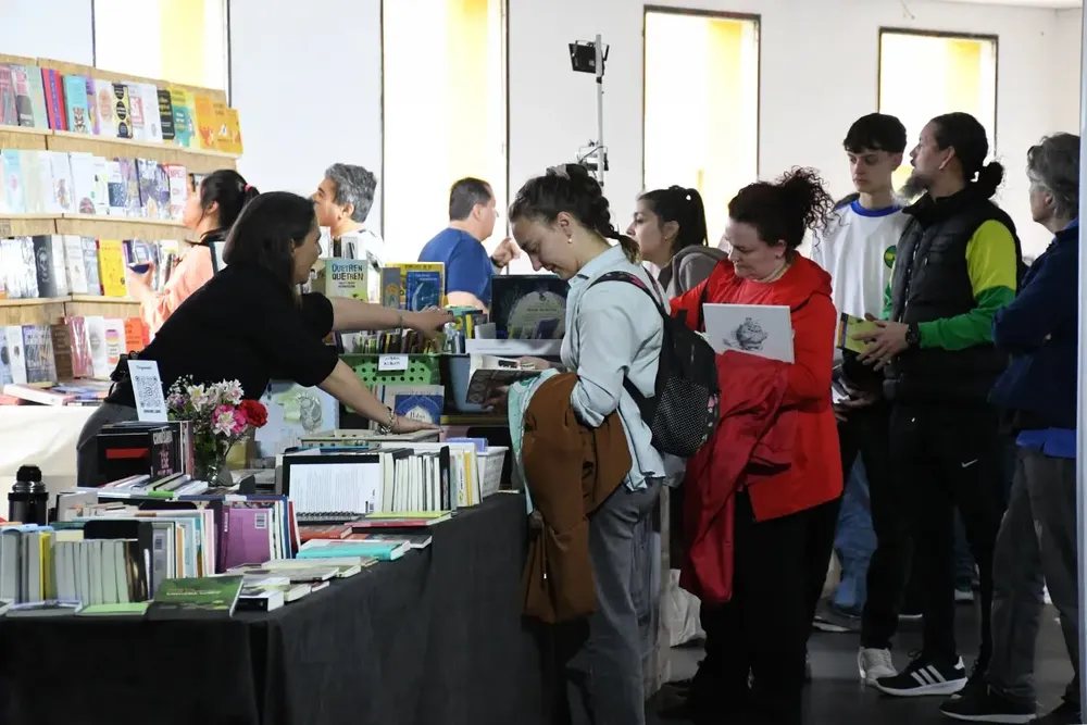 580982455_18146311267439210_3086926163873368529_n