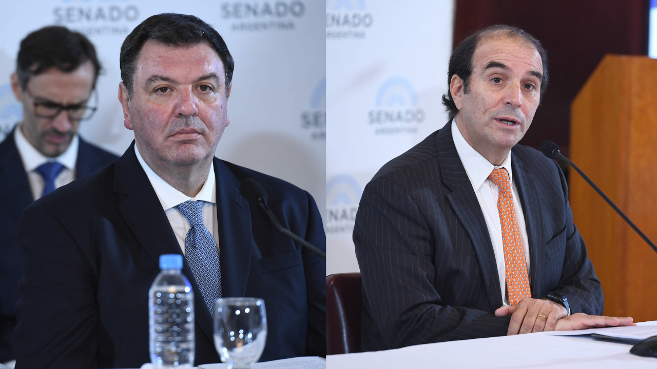 Desinformacion-nuevo-2024-12-04T095907