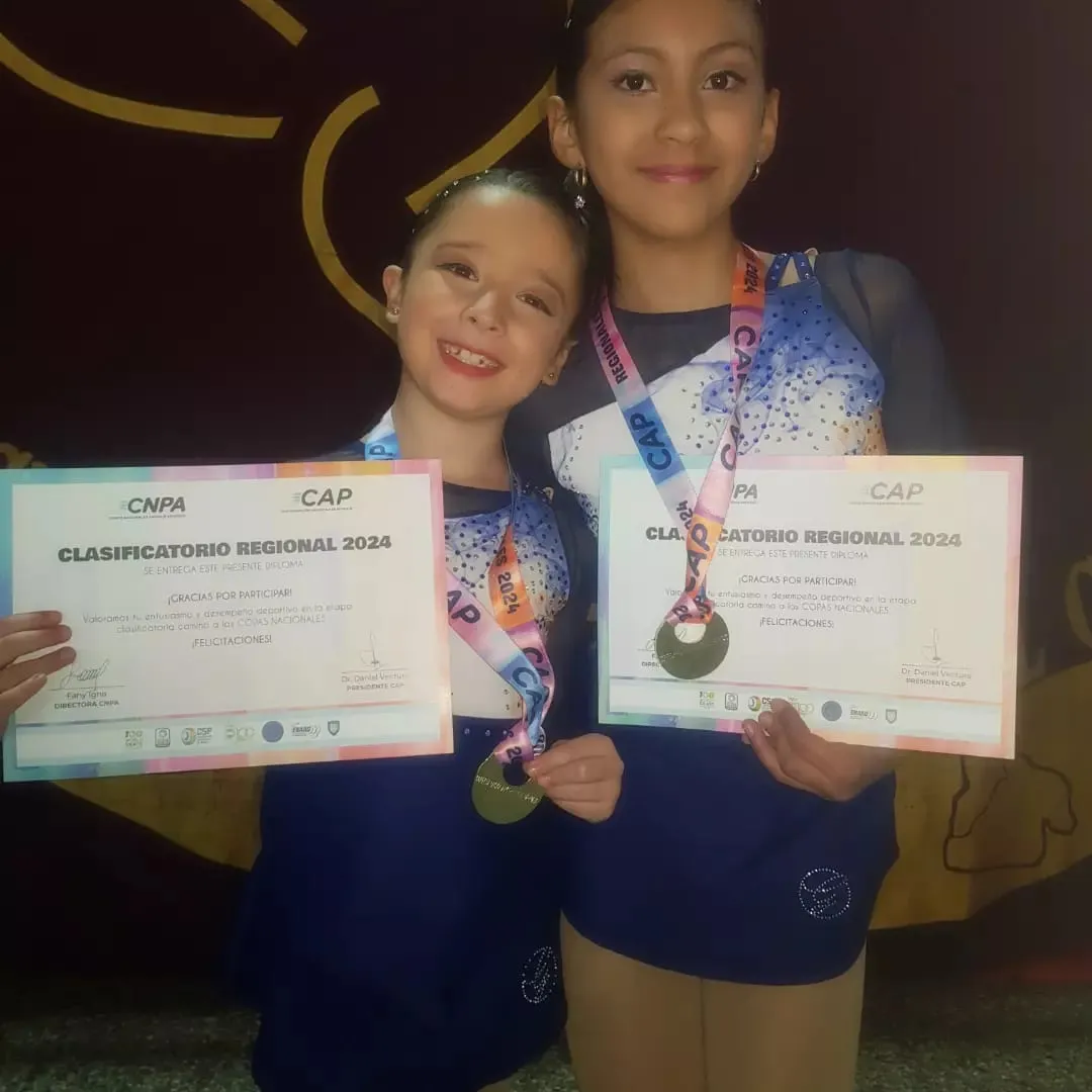 e10d2856-e350-44b4-b23d-9bc92fc10d01