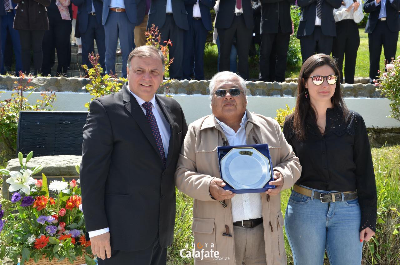 WhatsApp Image 2022-12-07 at 17.59.13 [AUDIO FMD]