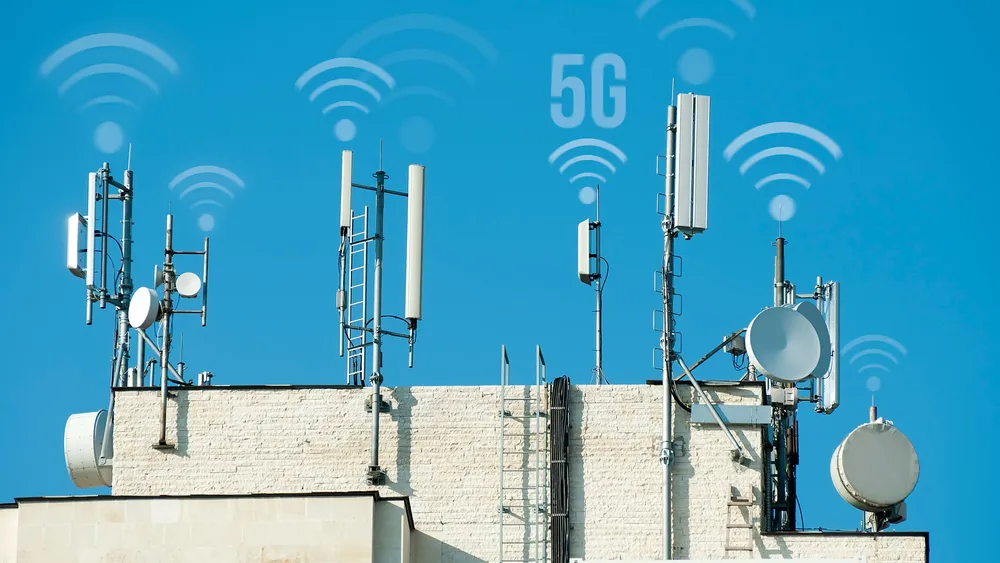 D913BD8D-8FA3-494F-8873-114B647C5E37