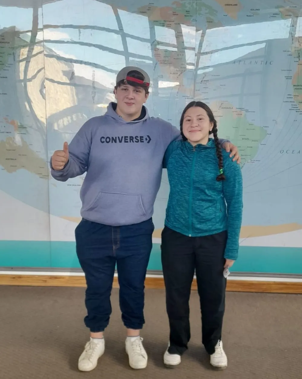 458082164_1021473059987672_3083958617988362862_n