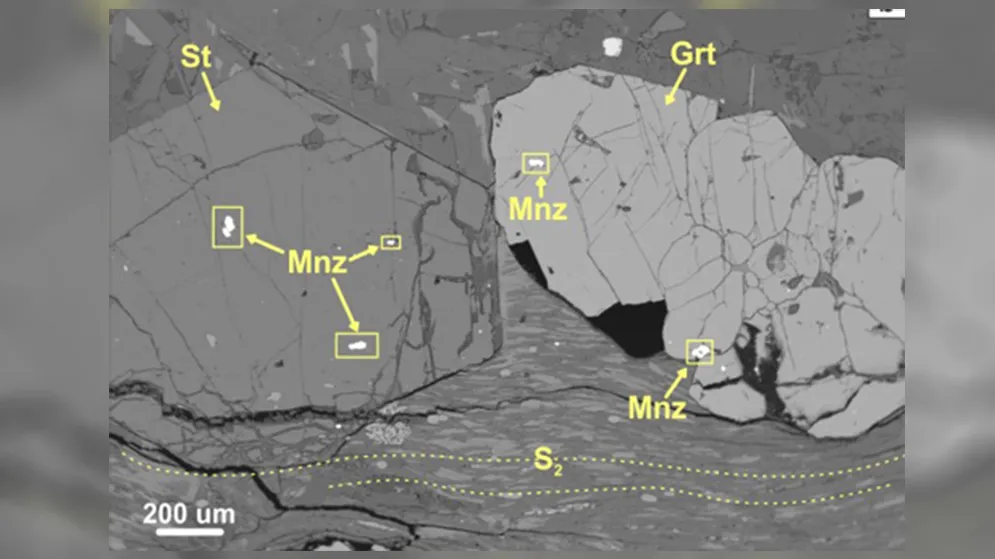 Historia-geologica-de-la-Patagonia-02