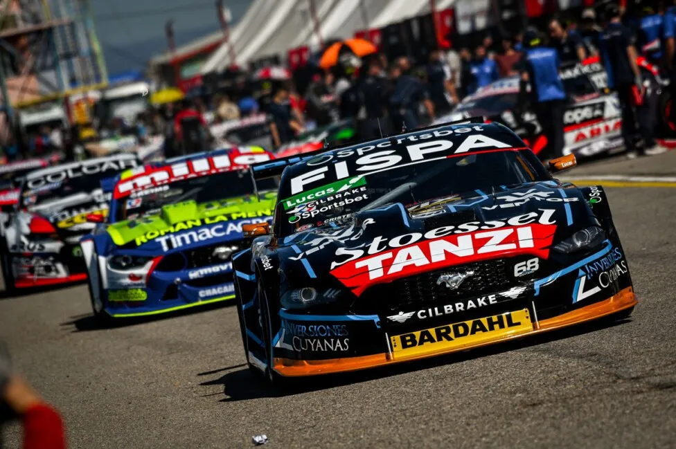 240915-TC-Grilla-Series-San-Luis