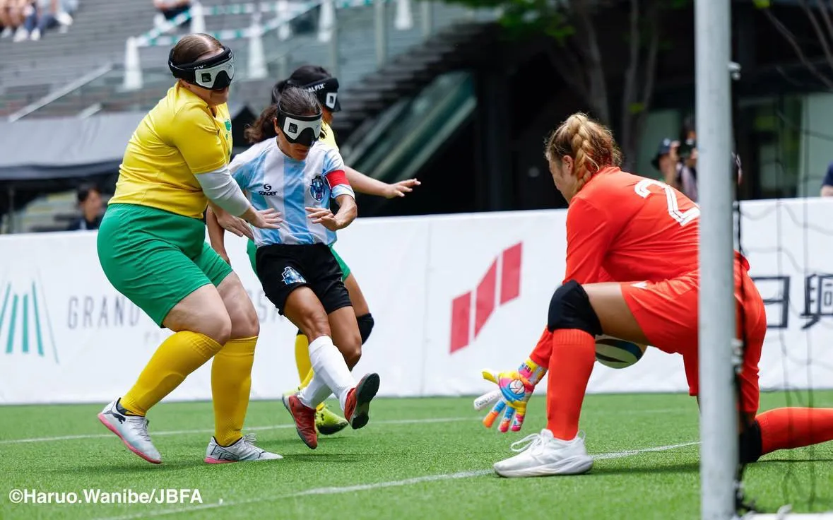 WhatsApp-Image-2025-05-24-at-12.29.25-PM