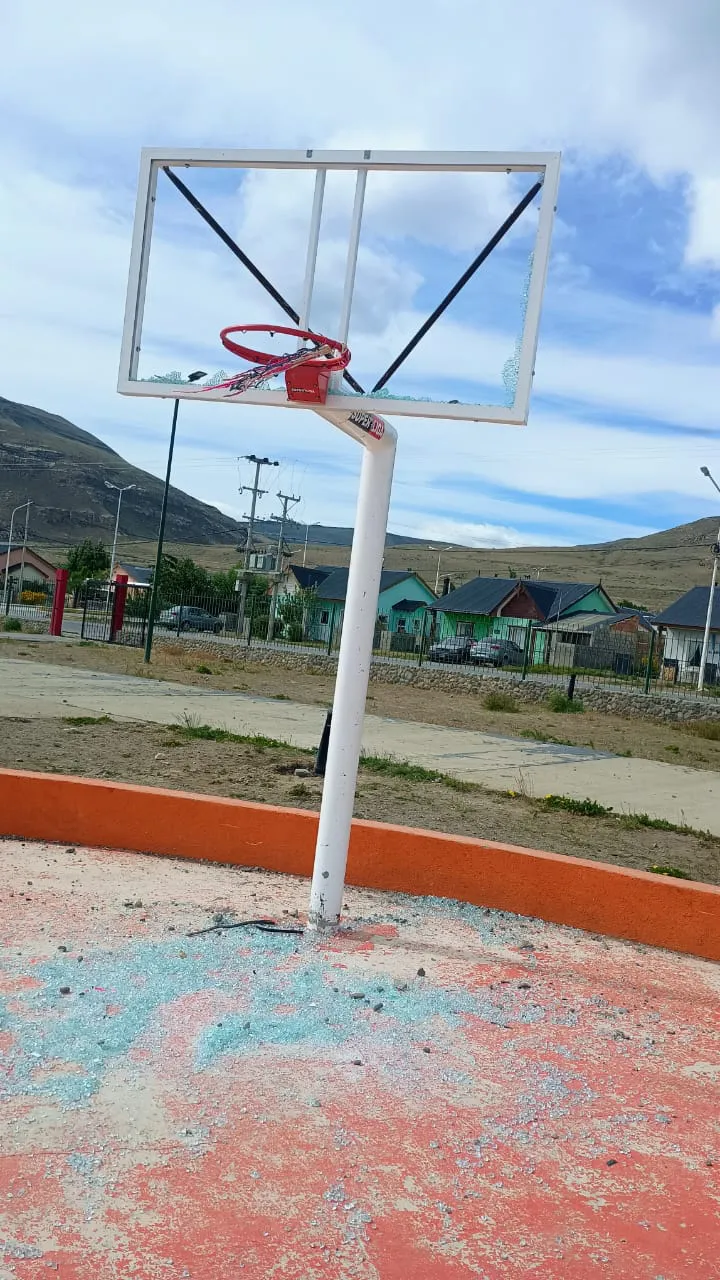 Imagen de WhatsApp 2024-11-29 a las 13.09.26_42fb86a7