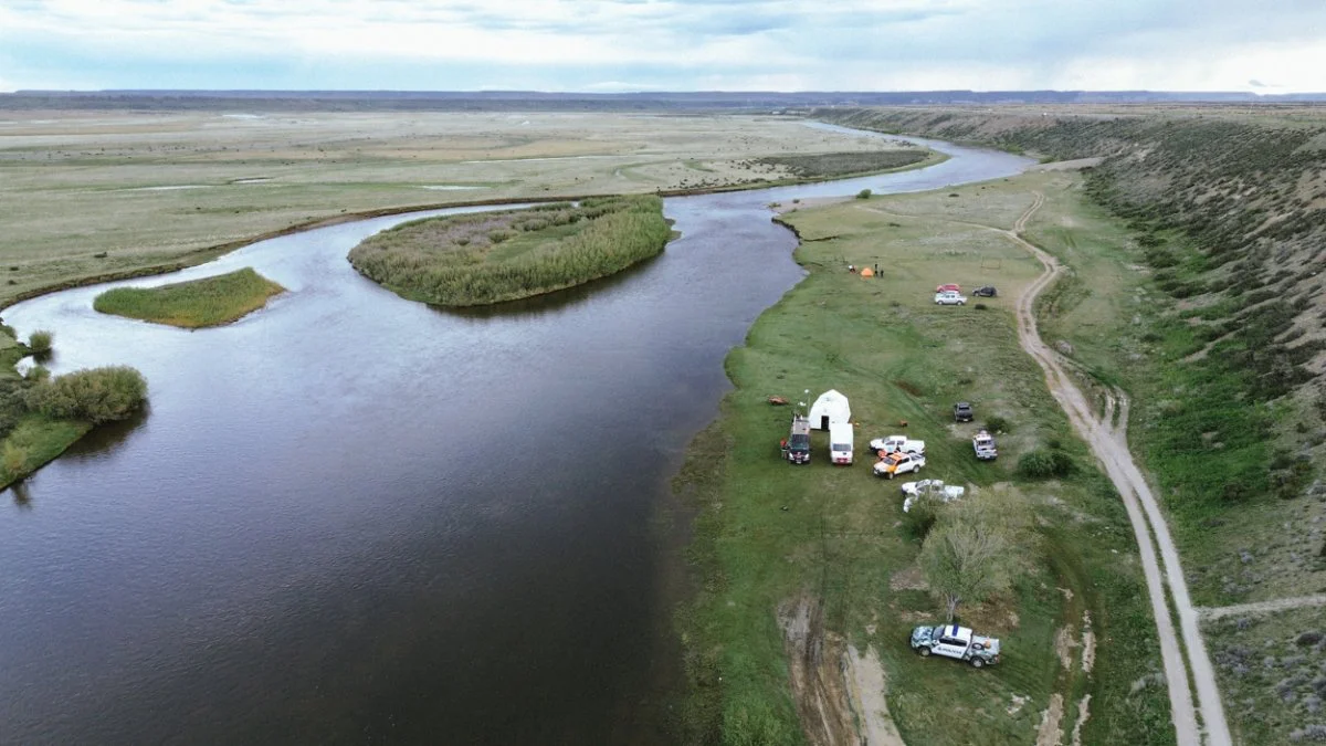 DJI_0856