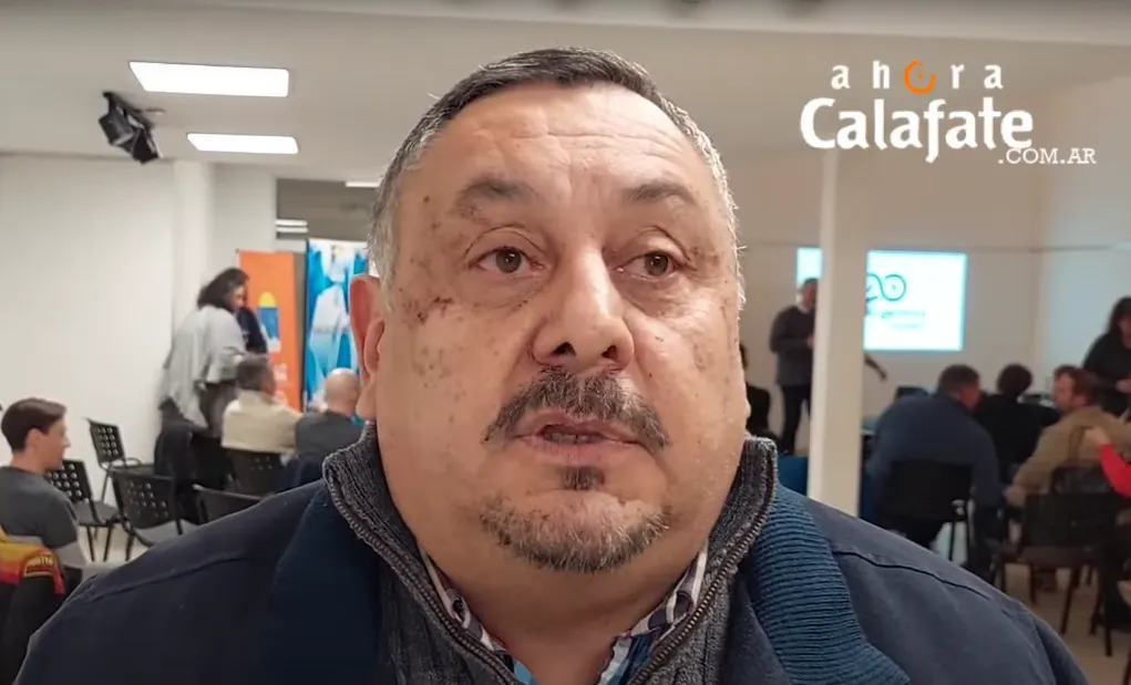 Captura de pantalla 2024-07-09 190123