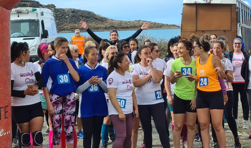 WhatsApp Image 2022-03-26 at 16.37.28