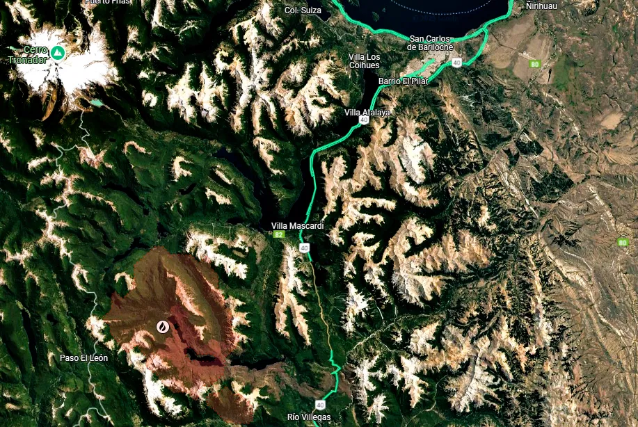 Captura de pantalla 2025-02-03 080406