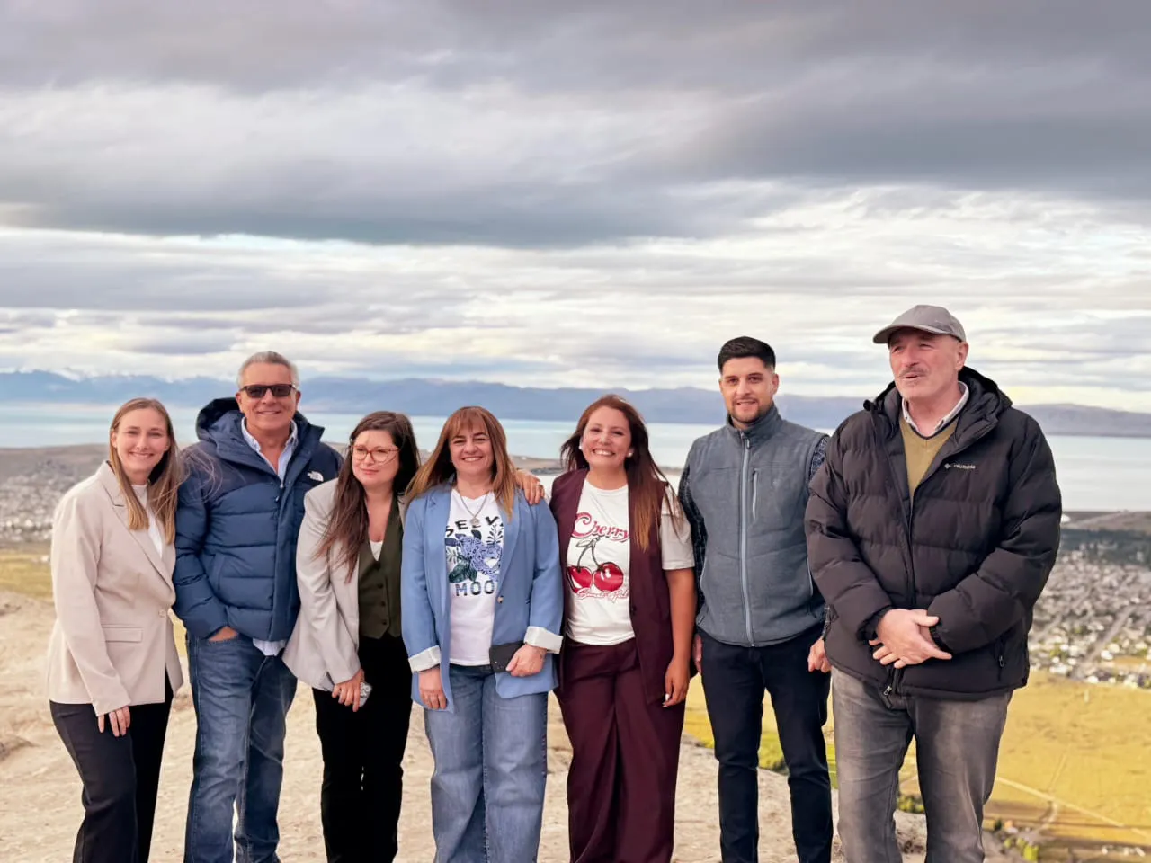 AAAVYt comision directiva1