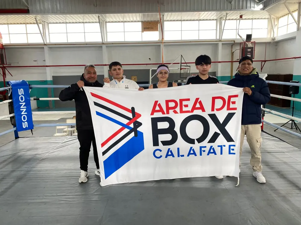 Imagen de WhatsApp 2025-09-14 a las 14.42.27_5c7fde33